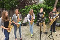 kultursommer_2016_musikschuleoffene.jpg