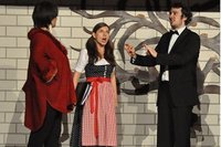 kultursommer_2016_oper.jpg