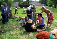 kultursommer_2016_picknick.jpg