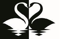 kultursommer_2016_schwanensee.jpg