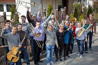 kultursommer_2016_tabtuwab.jpg