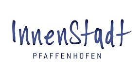 logo_lebendige_innenstadt.jpg