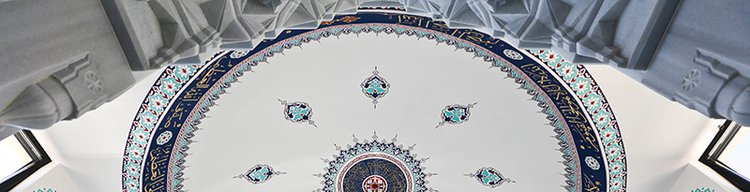 DiTiB Banner