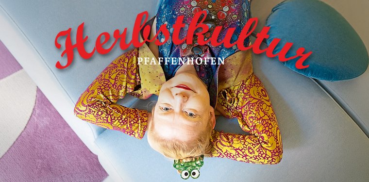 Cover Herbstkultur 2026