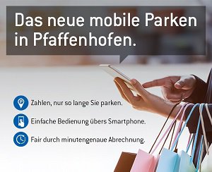 paf_mobileparking_2018_web.jpg
