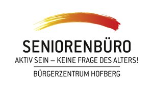 paf_seniorenbuero_logo-2015weiss.jpg