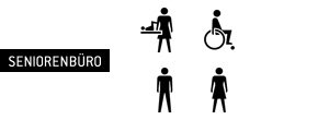 paf_toiletten_300x110px_seniorenbuero.jpg