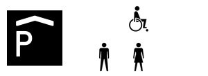 paf_toiletten_300x110px_tiefgarage2.jpg