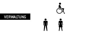 paf_toiletten_300x110px_verwaltung.jpg