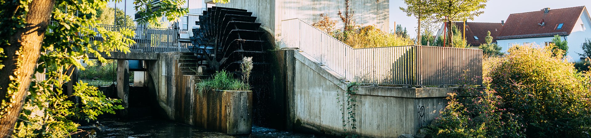 pfaffenhofen.de-motiv-4