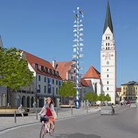 pud_mehr_hauptplatz_2_600x600px.jpg