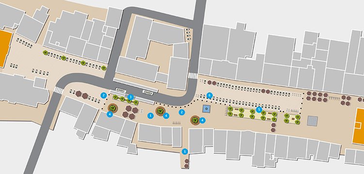 pud_mehr_hauptplatz_plan_800x385px.jpg