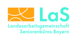 rdk_LaS_Logo_2021_CMYK_Bayern.jpg