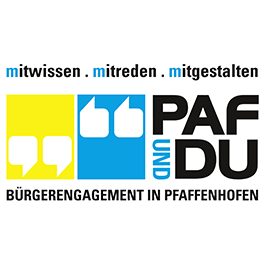 PAF und DU