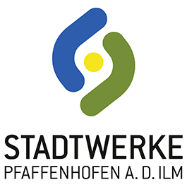Stadtwerke Pfaffenhofen a. d. Ilm