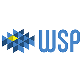 Wirtschafts- und Servicegesellschaft